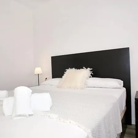 New Apartment With Ac Near The Beach El Campello Exterior photo